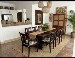 Hong Kong Park (D21), Semi-Detached #575379721